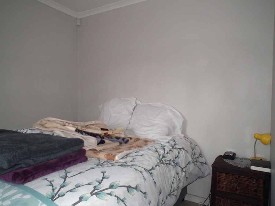 1 Bedroom Property for Sale in Klein Parys Western Cape